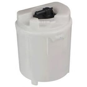 Паливний насос Delphi FG0416-12B1