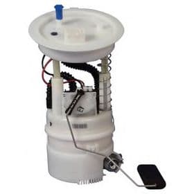 Паливний насос