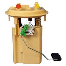 Датчик уровня топлива Датчик уровня топлива