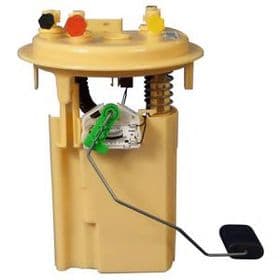 Датчик уровня топлива Датчик уровня топлива