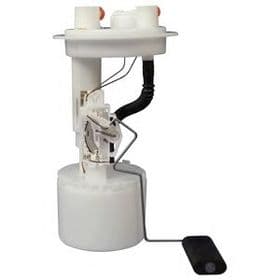 Датчик уровня топлива