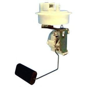 Датчик уровня топлива