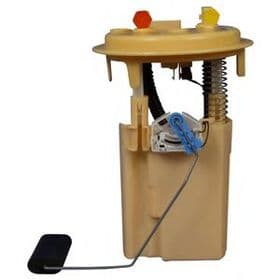 Датчик рівня пального Датчик рівня пального