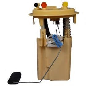 Датчик рівня пального Датчик рівня пального