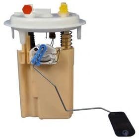 Датчик уровня топлива Датчик уровня топлива