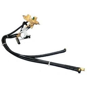 Датчик рівня пального