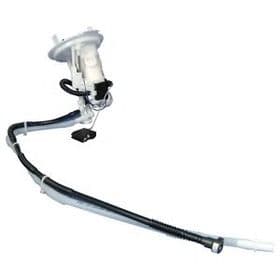 Датчик уровня топлива