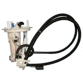 Датчик рівня пального