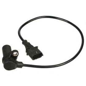 Датчик положения коленвала Датчик положения коленвала