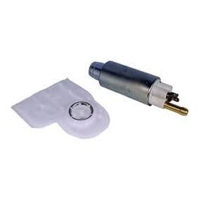 Паливний насос Delphi FE0475-12B1