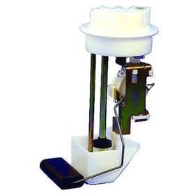 Датчик рівня пального