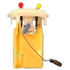 Датчик рівня пального Датчик рівня пального