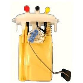 Датчик рівня пального Датчик рівня пального