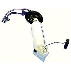 Паливний насос