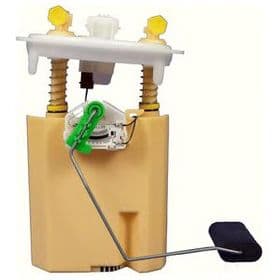 Датчик рівня пального