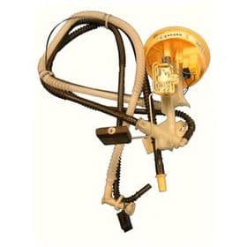 Датчик уровня топлива