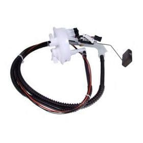 Датчик уровня топлива