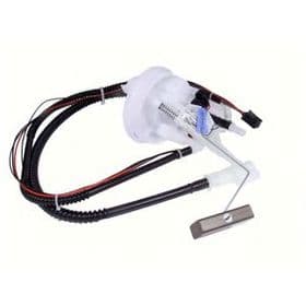 Датчик уровня топлива