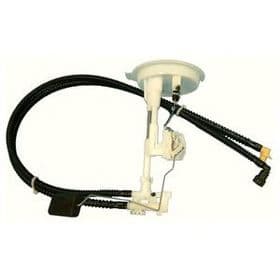 Датчик рівня пального