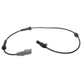 Датчик ABS Датчик ABS