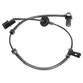 Датчик ABS Датчик ABS