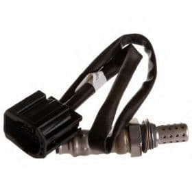 Лямбда-зонд Лямбда-зонд