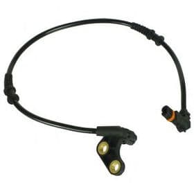 Датчик ABS Датчик ABS