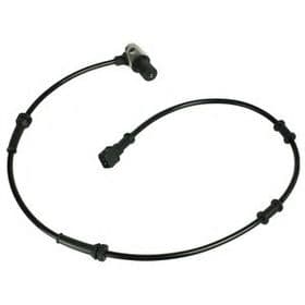 Датчик ABS Датчик ABS