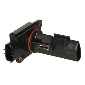 Витратомір повітря Витратомір повітря