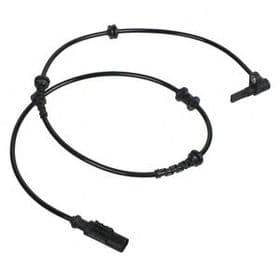 Датчик ABS Датчик ABS