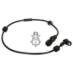 Датчик ABS Датчик ABS