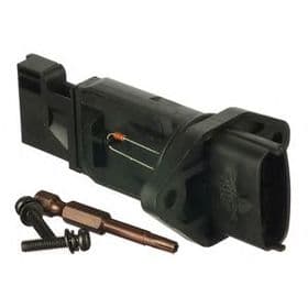 Витратомір повітря Витратомір повітря