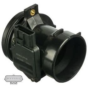 Витратомір повітря Витратомір повітря