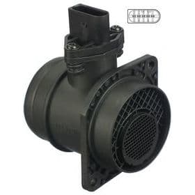 Расходомер воздуха Расходомер воздуха