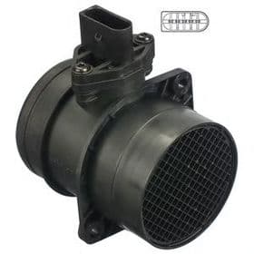 Расходомер воздуха