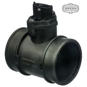 Витратомір повітря Витратомір повітря