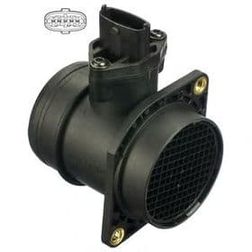 Расходомер воздуха Расходомер воздуха