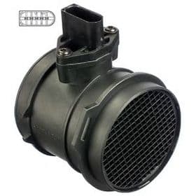 Расходомер воздуха Расходомер воздуха