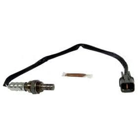 Лямбда-зонд Лямбда-зонд