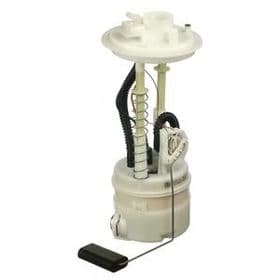 Паливний насос