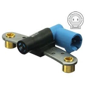 Датчик положення колінчастого вала Датчик положення колінчастого вала