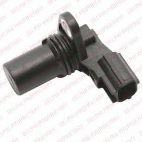 Датчик розподільного вала Датчик розподільного вала