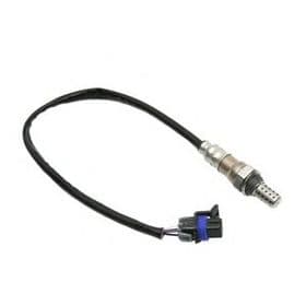 Лямбда-зонд