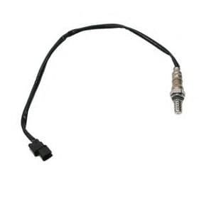 Лямбда-зонд