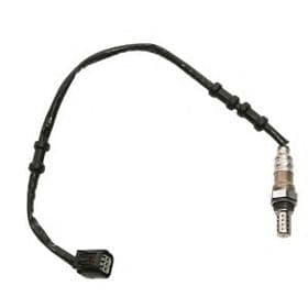 Лямбда-зонд