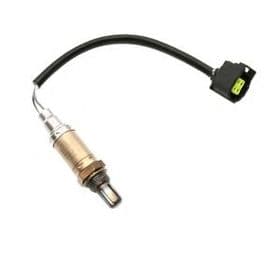 Лямбда-зонд Лямбда-зонд