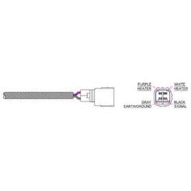 Лямбда-зонд