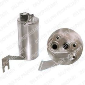 Осушувач кондиціонера