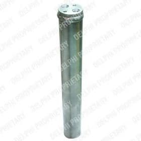 Осушитель кондиционера Delphi TSP0175347