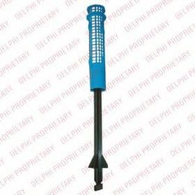 Осушитель кондиционера